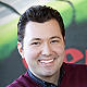 Christopher Lombardi Photo 10