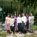 Anne Markey Photo 6