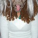 Michelle Sayre Photo 16