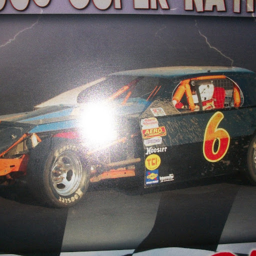 John Frey Photo 35