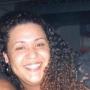 Adrianne Martin Photo 20