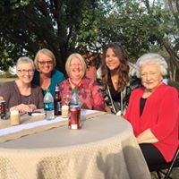 Carolyn Orlando Photo 20