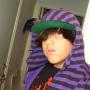 Andrew Roy Photo 22