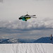 Nathan Powell Photo 21