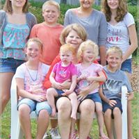 Sheryl Wagner Photo 27