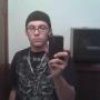 Andrew Wolfe Photo 21