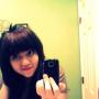 Elizabeth Culp Photo 19