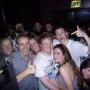 James Talbot Photo 38