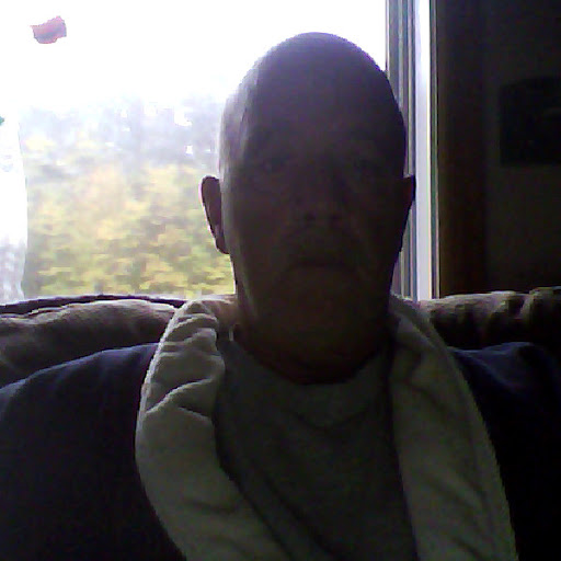 William Luke Photo 16