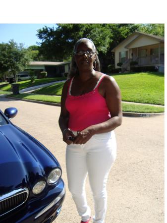 Janet Brock Photo 19