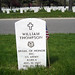 William Thompson Photo 33