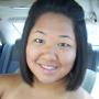Alyssa Chen Photo 13