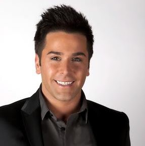 Anthony Devito Photo 16