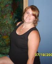Shannon Garner Photo 34