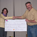 Nancy Nowak Photo 12
