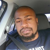 Christopher Sears Photo 19