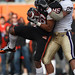 Aaron Nichols Photo 14