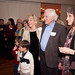 Karen Vance Photo 25