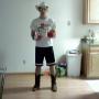 Scott Ireland Photo 15