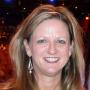 Shirley Simmons Photo 21