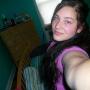Kathleen Mckenna Photo 7