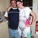 Michael Salas Photo 14