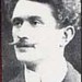 Thomas Ashe Photo 22