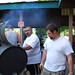 Darrell Cook Photo 46