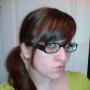 Jennifer Creech Photo 5
