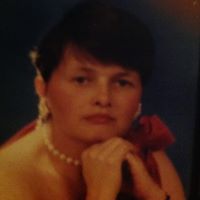Phyllis King Photo 20