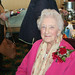 Elizabeth King Photo 59