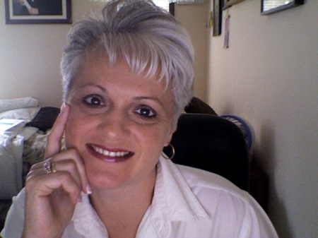 Brenda Carter Photo 17