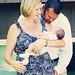 Laurie Rich Photo 38