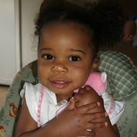 April Boykin Photo 10