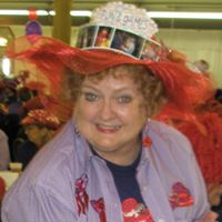 Diane Reardon Photo 13