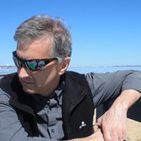 Allen Carson Photo 11