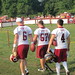 Mike Paulsen Photo 23