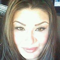 Michelle Alvarado Photo 44