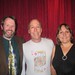 Shawn Mcmaster Photo 21