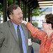 Randall Sutton Photo 22