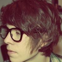 Jonathan Monroe Photo 28