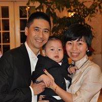 Ka Chung Photo 3