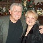 Judy Ackerman Photo 25