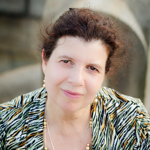 Nancy Morgan Photo 21