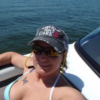 Sandra Frank Photo 27