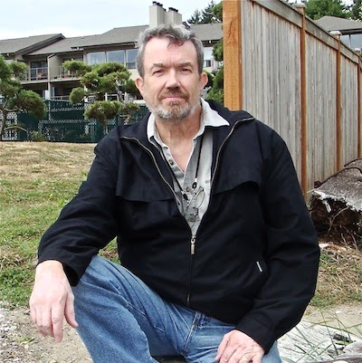 Keith Kaiser Photo 3