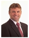 Robert Bowling Photo 3