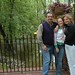 Christina Lipscomb Photo 11