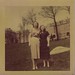 Ellen Robinson Photo 11
