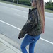 Sherry Logan Photo 34